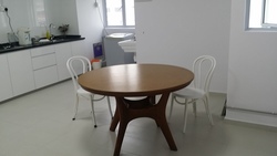 Blk 404 Pandan Gardens (Jurong East), HDB 5 Rooms #213283661